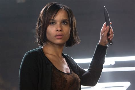 isabella kravitz|zoe kravitz as christina.